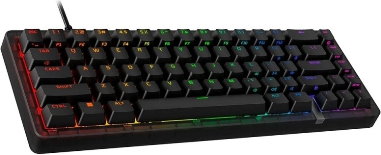 Magnetické lineárne spínače pre plynulý a presný stisk