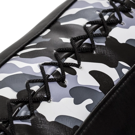 Odolná organická koža a pevné švy