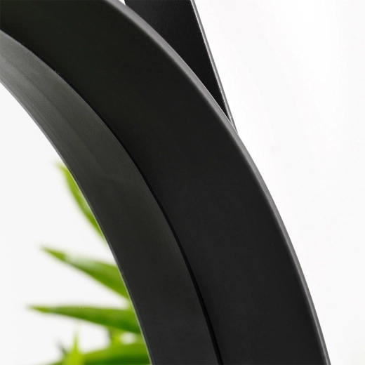 Odolná konštrukcia a kvalitné spracovanie