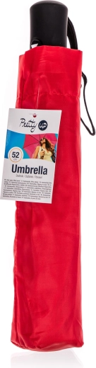 Kompaktné a cestovné rozmery