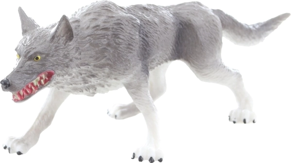 Odolný plast na každodenné hranie