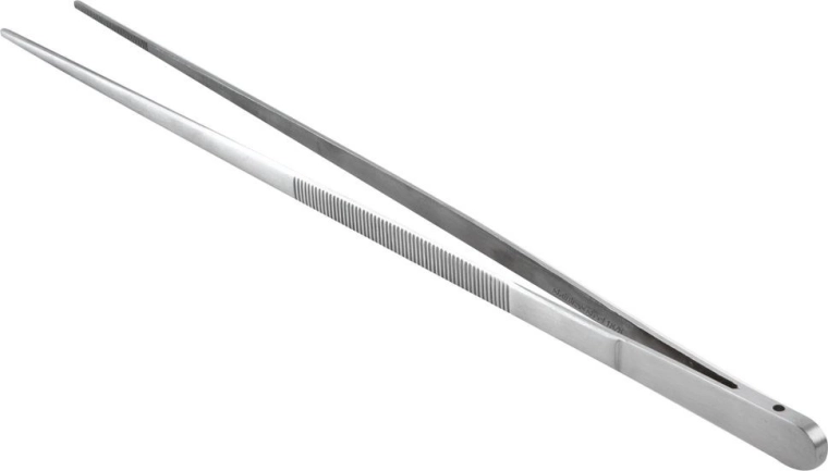 Odolná nerezová oceľ