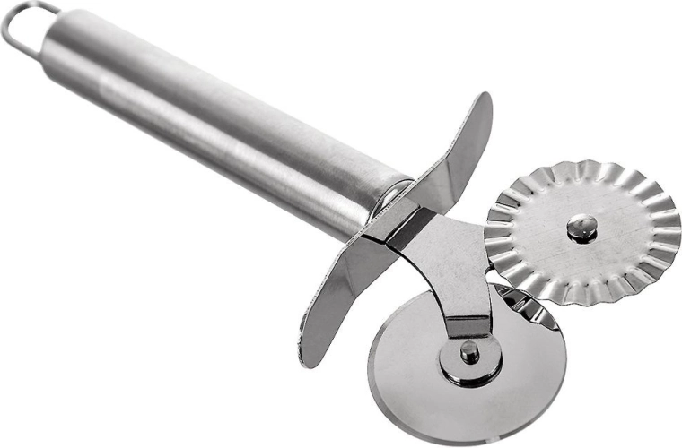 Odolná nerezová konštrukcia