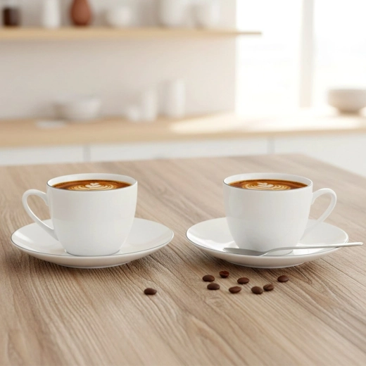 Ideálny objem 200 ml