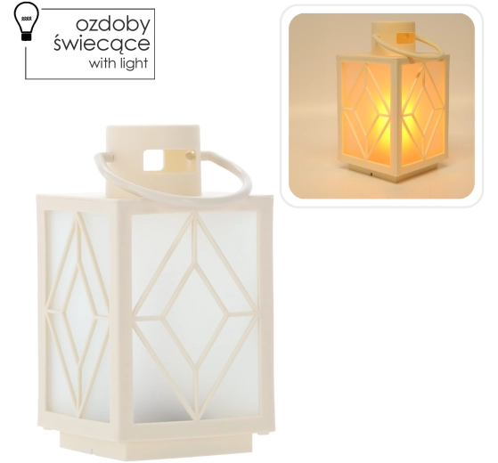 Bez káblov, kamkoľvek potrebujete