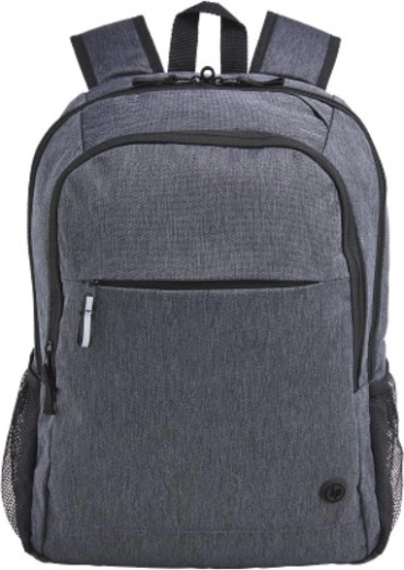 HP Prelude Pro batoh na notebook 15,6″