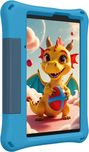 Nárazuvzdorné detské puzdro