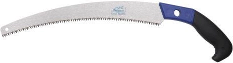 Prerezávacia píla na drevo 330 mm PILANA