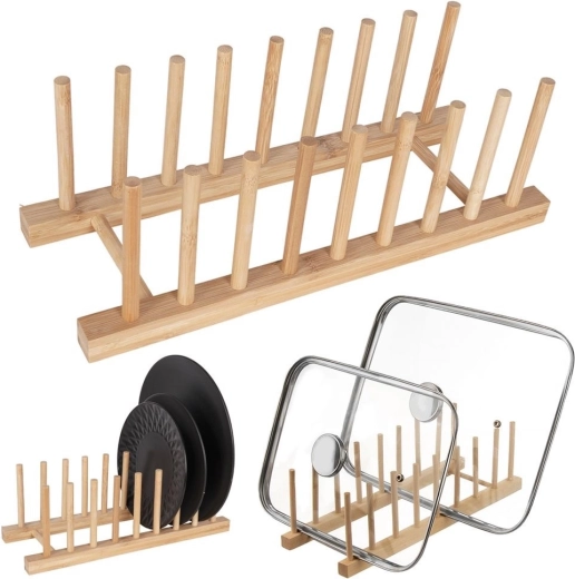 Prírodné drevo pre dlhú životnosť