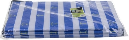 Vodoodolná izolácia pre suché a čisté ležanie