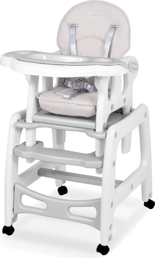 Bezpečie a mobilita každý deň