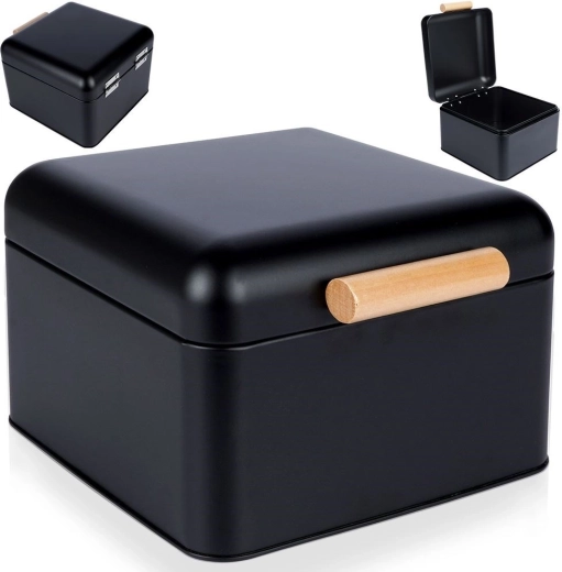 Kompaktný a úsporný