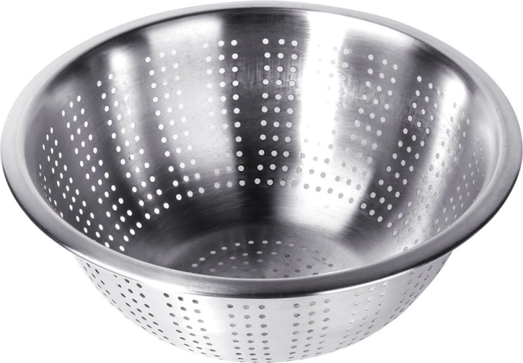 Odolná nerezová oceľ a jednoduché čistenie