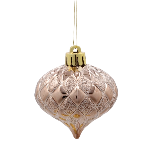 Textúrovaný trbliet, ktorý zaujme