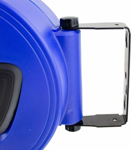 Nástenný držiak s otočením 180°