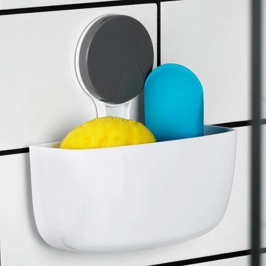 Montáž bez vŕtania počas pár sekúnd