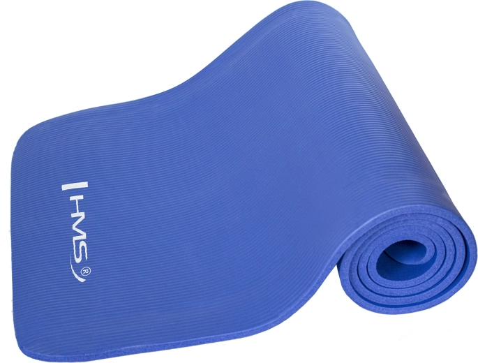 Protišmyková a stabilná opora