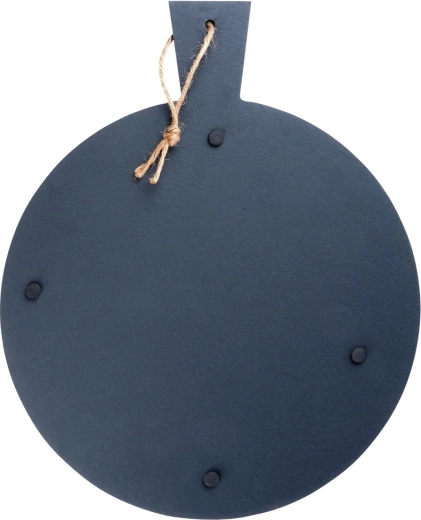 Stabilita vďaka protisklzovým podložkám