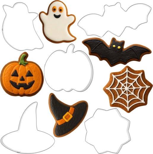 Kreatívne využitie v kuchyni aj na zdobenie