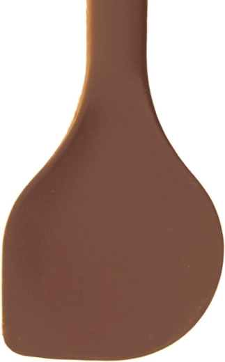 Odolný silikón s kovovou výstuhou