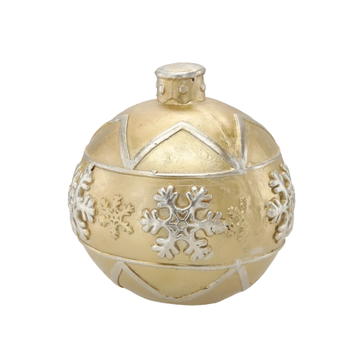 Odolné prevedenie na opakované použitie