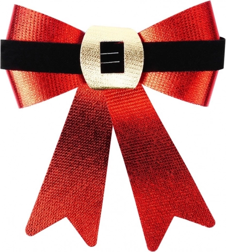 Ikonický vianočný vzhľad