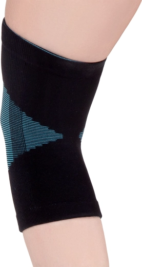 Anatomický strih pre isté usadenie