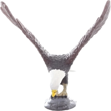 Bezpečné prevedenie pre deti od 3 rokov