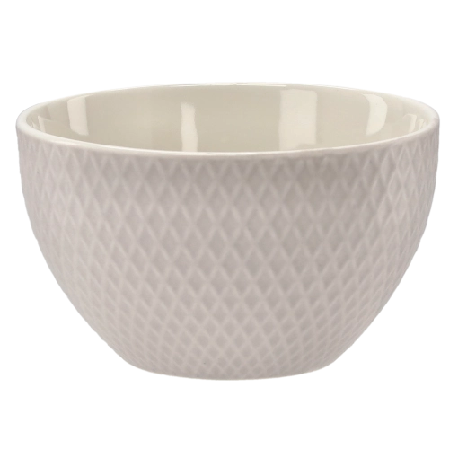 Jednoduchá údržba a hygienická glazúra