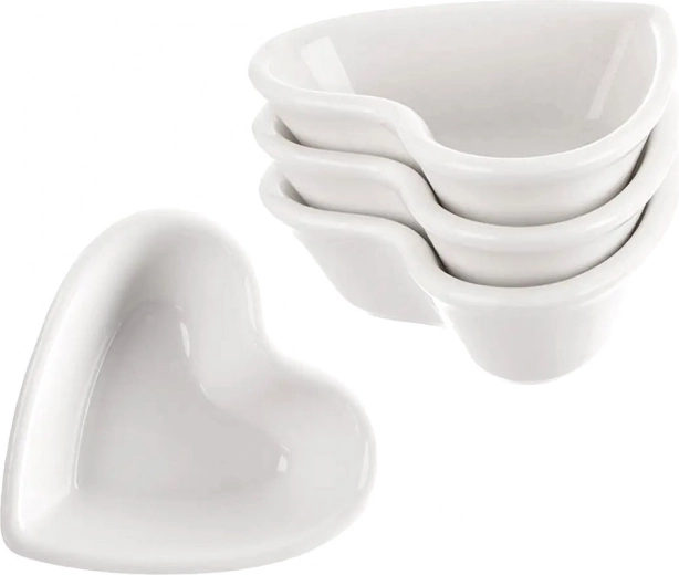 Kompaktný rozmer, jednoduché skladovanie