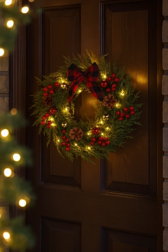 Bezdrôtové napájanie a odolnosť IP44