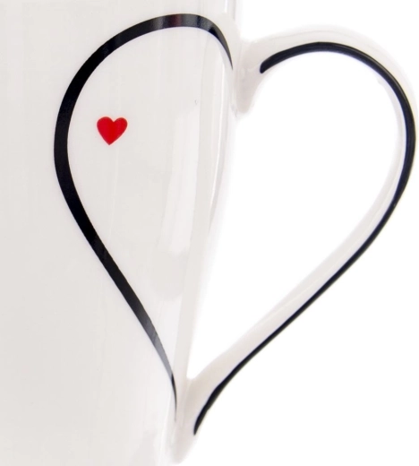 Pohodlné ucho pre istý úchop