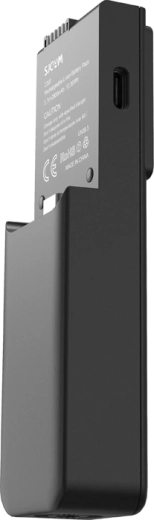 Integrovaná batéria 2800 mAh