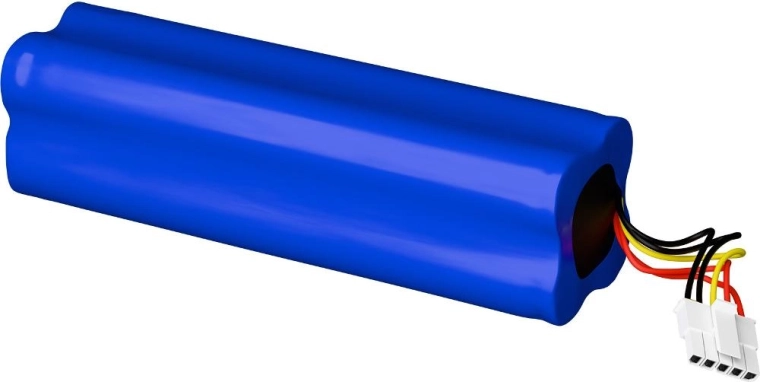 Li-ion batéria pre robotický vysávač Sencor SRV 9690