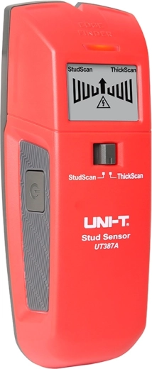 Okamžitá vizuálna a zvuková indikácia