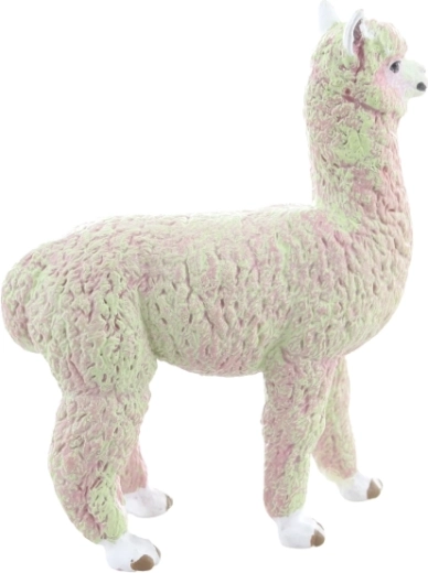 Stabilný postoj pre ľahké hranie