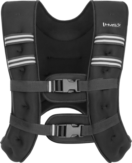 Stabilné a bezpečné uchytenie