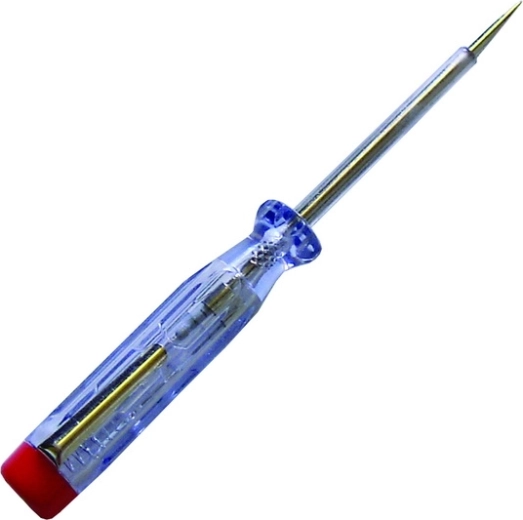 Solight skúšačka napätia 70–250 V