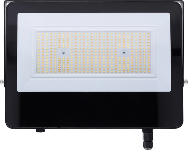 Nastaviteľný výkon až 150 W