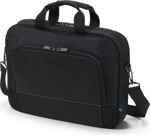 Taška na notebook 15–17,3" Top Traveller Two