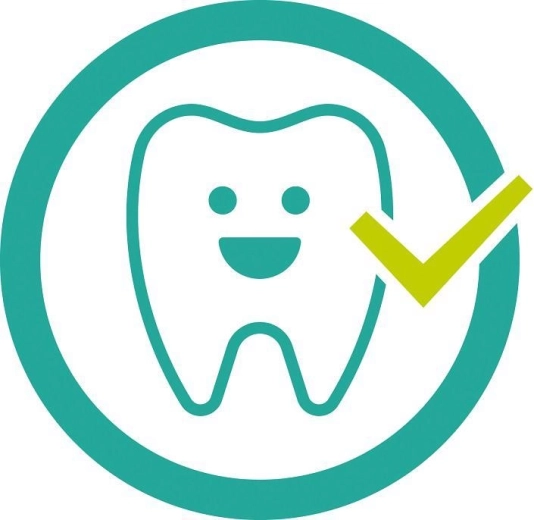 Šetrné k detským zúbkom