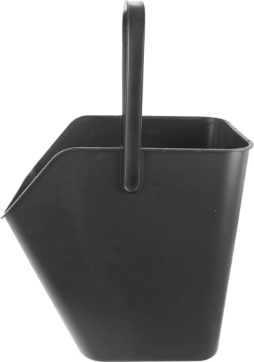 Praktický objem 25 litrov