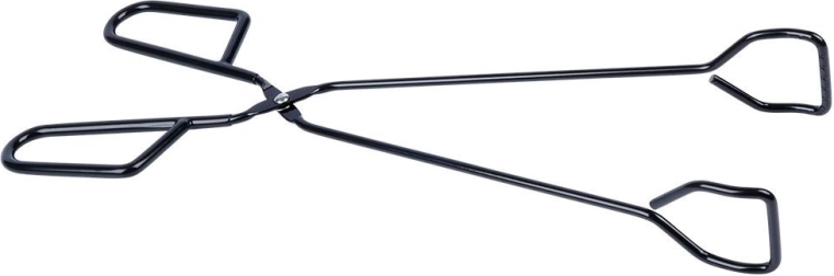 Všestranné použitie doma aj na záhrade