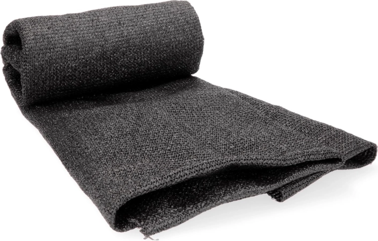 Odolný a priedušný materiál 135 g/m²