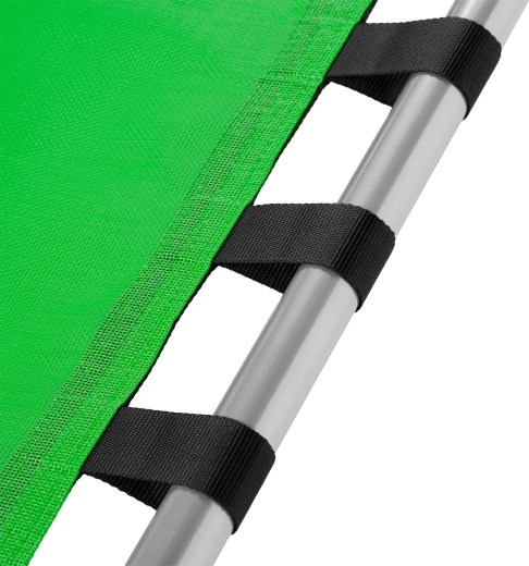 Priedušný a odolný sedák z Teslinu