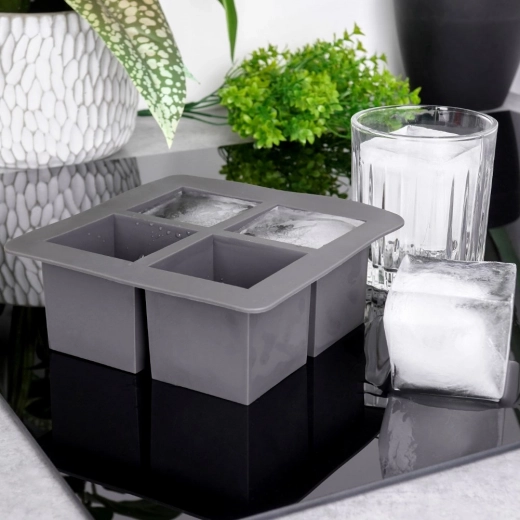 Univerzálne využitie v kuchyni