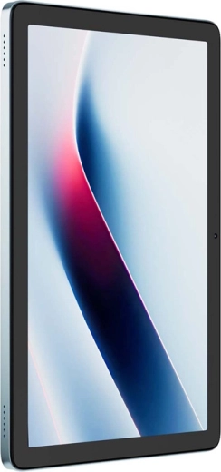 Plynulý 10,1" IPS displej so 120 Hz