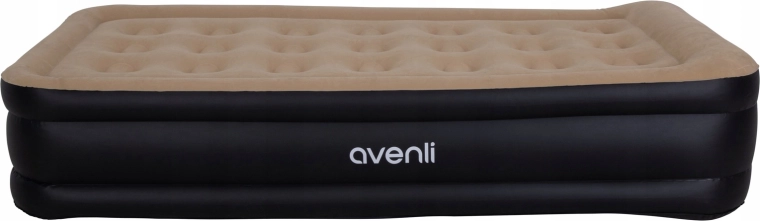 Stabilná coil-beam konštrukcia