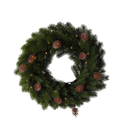 Viac režimov a inteligentný časovač