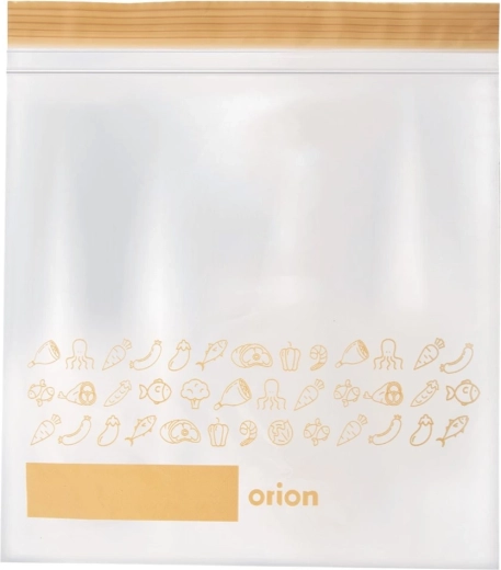 Dvojité tesnenie pre bezpečné uzavretie